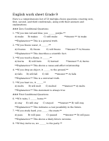 eng-9.docx
